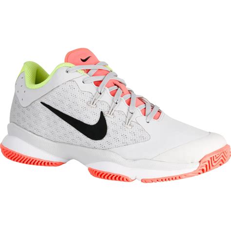 tennisschoen dames nike|Nike tennis shoes for women.